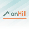 Aionhill.com logo