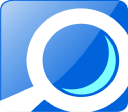 Aiosearch.com logo