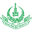 Aiou.edu.pk logo