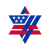 Aipac.org logo