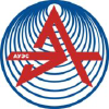 Aipet.kz logo