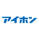 Aiphone.co.jp logo