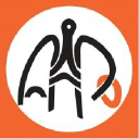 Aiponet.it logo