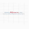 Aiportal.ru logo