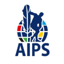 Aipsmedia.com logo