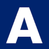 Aipsmedia.com logo