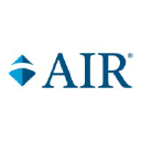Air.org logo