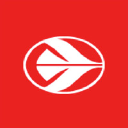 Airalgerie.dz logo