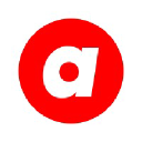 Airasia.com logo