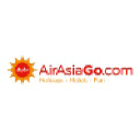 Airasiago.com logo