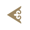 Airastana.com logo
