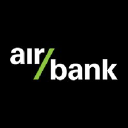Airbank.cz logo