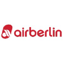Airberlinholidays.com logo
