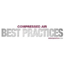 Airbestpractices.com logo