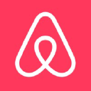 Airbnb.co.uk logo