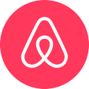 Airbnb.com.br logo