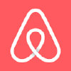 Airbnb.com.sg logo