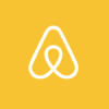 Airbnb.io logo