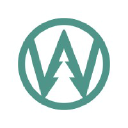Airbnbsecrets.com logo
