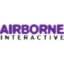 Airborne.aero logo