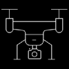 Airbornedrones.co logo