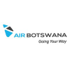 Airbotswana.co.bw logo