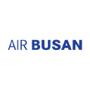 Airbusan.com logo