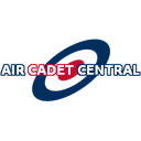 Aircadetcentral.net logo