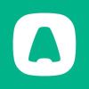 Aircall.io logo