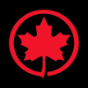 Aircanada.com logo