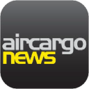 Aircargonews.net logo