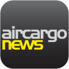 Aircargonews.net logo