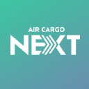 Aircargoworld.com logo