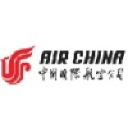 Airchina.sg logo