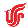 Airchina.us logo