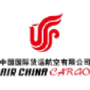 Airchinacargo.com logo