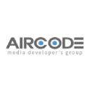 Aircode.com logo