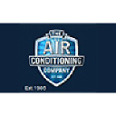 Airconco.com logo