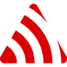 Airconnectindia.com logo