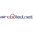 Aircooled.net logo