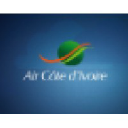 Aircotedivoire.com logo