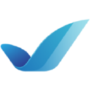 Aircraftclubs.com logo