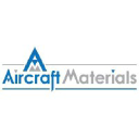Aircraftmaterials.com logo