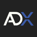 Airdailyx.net logo