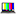 Airdates.tv logo