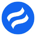 Airdev.co logo