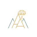 Airetaventure.com logo