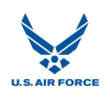 Airforce.com logo