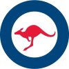 Airforce.gov.au logo