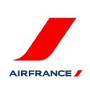 Airfrance.com.hk logo
